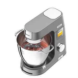 Kenwood Titanium Chef Patissier XL Stand Mixer